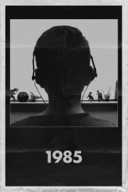 1985 imdb puanı
