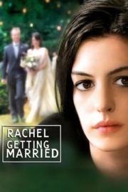 Rachel Evleniyor en iyi film izle