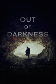 Out of Darkness mobil film izle