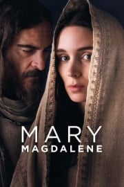 Magdalalı Meryem indirmeden izle