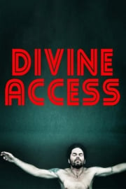 Divine Access imdb puanı