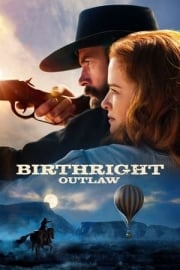 Birthright: Outlaw online film izle