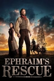 Ephraim’s Rescue film inceleme
