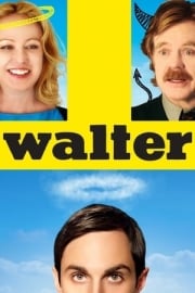 Walter mobil film izle