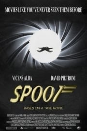 Spoof: Based On A True Movie online film izle