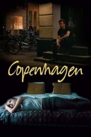 Copenhagen yüksek kalitede izle