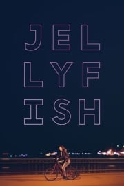 Jellyfish Türkçe dublaj izle