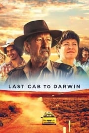 Darwin’e Son Taksi imdb puanı
