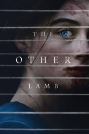The Other Lamb sansürsüz izle