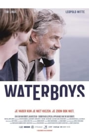 Waterboys imdb puanı