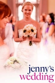 Jenny’s Wedding HD film izle