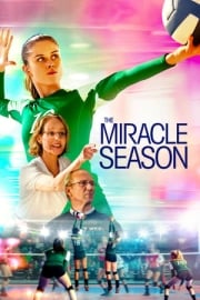 The Miracle Season filmi izle