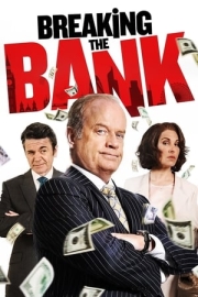 Breaking the Bank full film izle