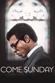 Come Sunday film özeti
