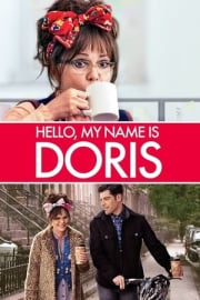 Merhaba, Benim Adım Doris en iyi film izle