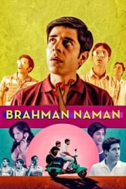 Brahman Naman HD film izle